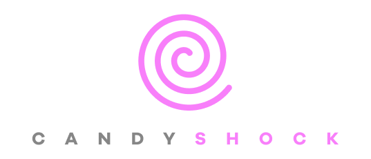 candyshock_logo_colori